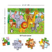 Jigsaw Puzzle-Puzzles-Dr-Toycra
