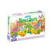 Jigsaw Puzzle-Puzzles-Dr-Toycra
