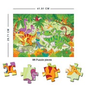 Jigsaw Puzzle