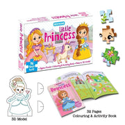 Jigsaw Puzzle