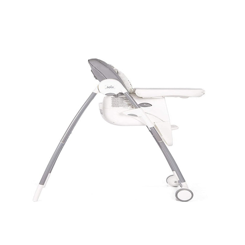 Joie Multiply 6-in-1 High Chair