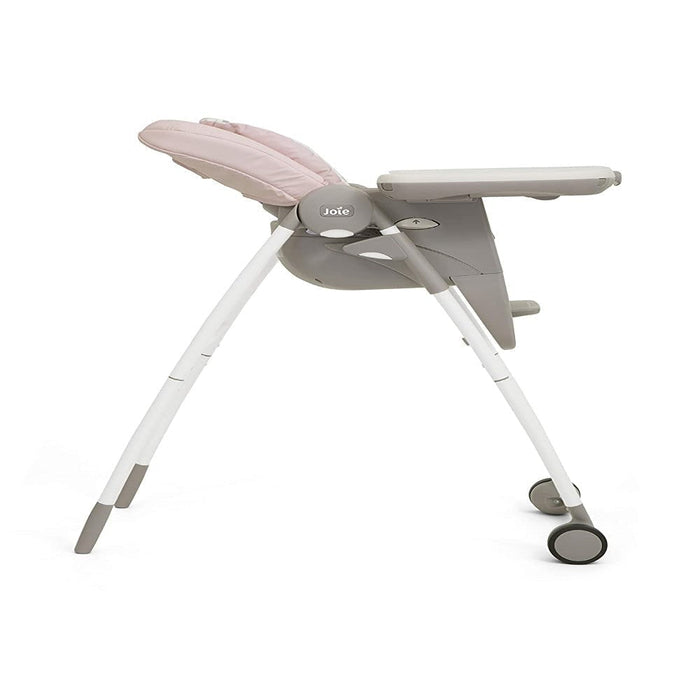 Joie Multiply 6-in-1 High Chair-High Chairs-Joie-Toycra