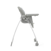 Joie Multiply 6-in-1 High Chair
