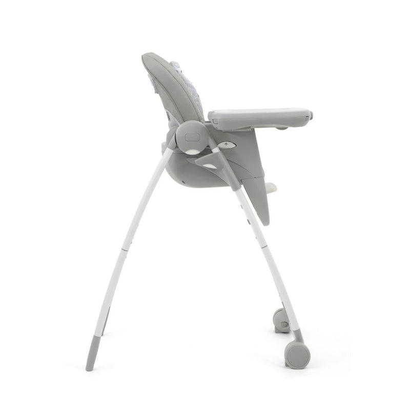 Joie Multiply 6-in-1 High Chair