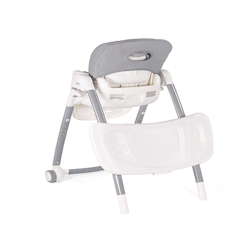 Joie Multiply 6-in-1 High Chair