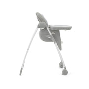 Joie Multiply 6-in-1 High Chair