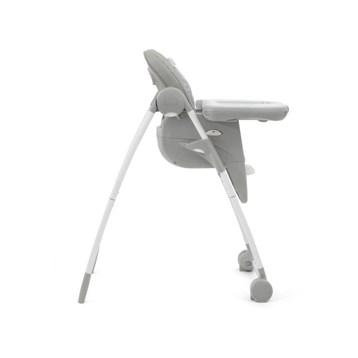 Joie Multiply 6-in-1 High Chair-High Chairs-Joie-Toycra