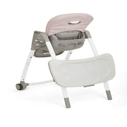 Joie Multiply 6-in-1 High Chair