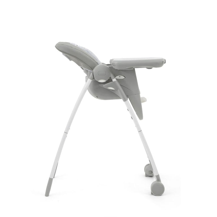 Joie Multiply 6-in-1 High Chair-High Chairs-Joie-Toycra