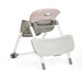 Joie Multiply 6-in-1 High Chair-High Chairs-Joie-Toycra