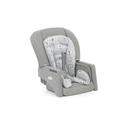 Joie Multiply 6-in-1 High Chair