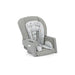 Joie Multiply 6-in-1 High Chair-High Chairs-Joie-Toycra