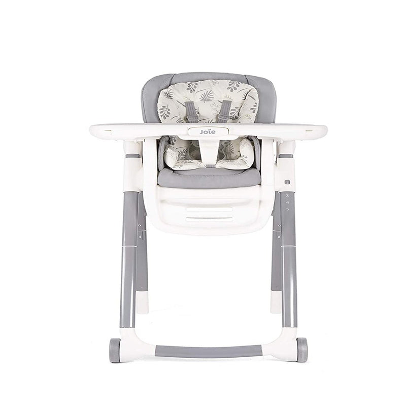 Joie Multiply 6-in-1 High Chair