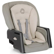 Joie Multiply 6-in-1 High Chair