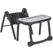 Joie Multiply 6-in-1 High Chair