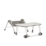 Joie Multiply 6-in-1 High Chair