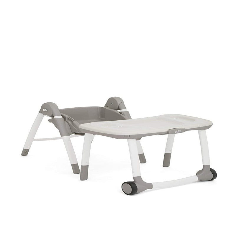 Joie Multiply 6-in-1 High Chair