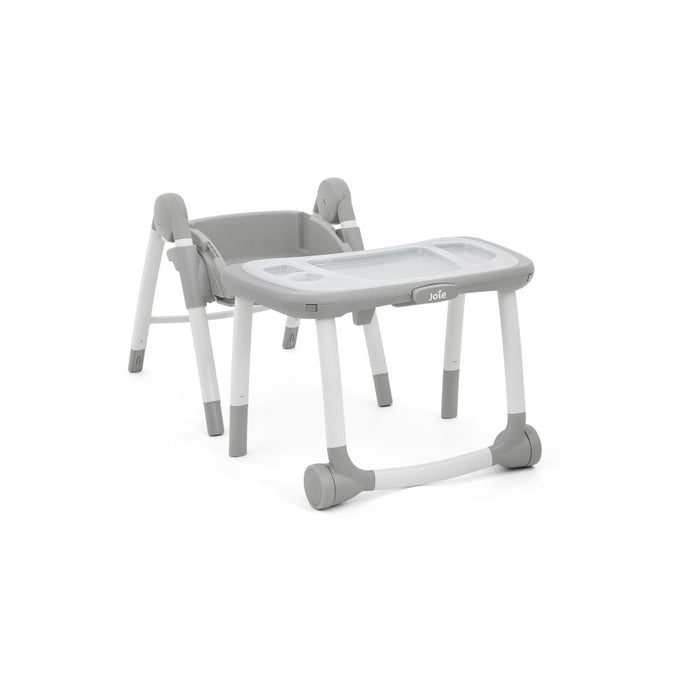 Joie Multiply 6-in-1 High Chair-High Chairs-Joie-Toycra