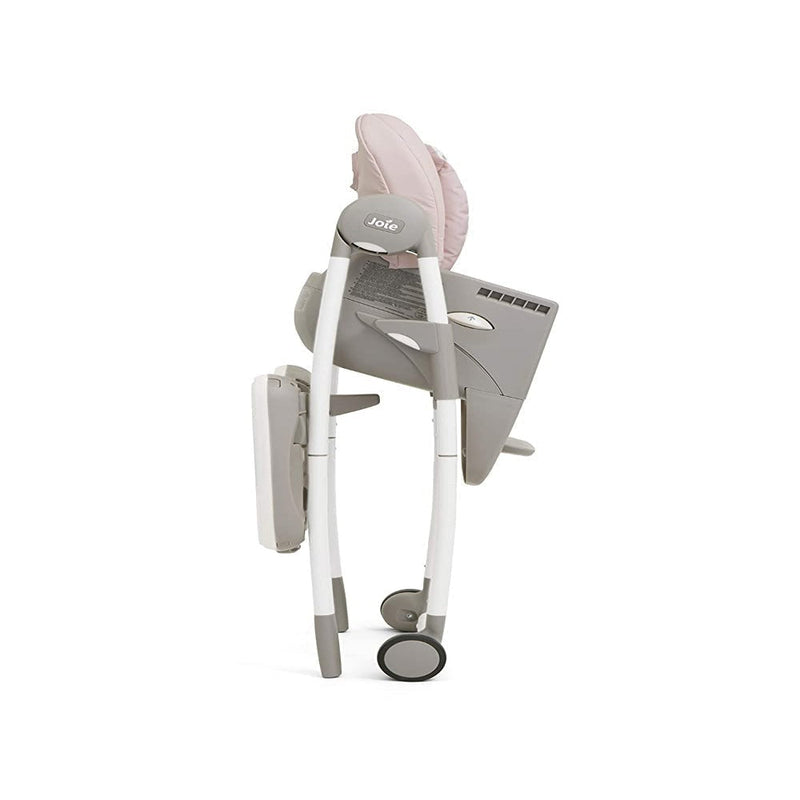 Joie Multiply 6-in-1 High Chair