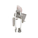 Joie Multiply 6-in-1 High Chair-High Chairs-Joie-Toycra