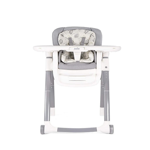 Joie Multiply 6-in-1 High Chair-High Chairs-Joie-Toycra