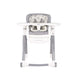 Joie Multiply 6-in-1 High Chair-High Chairs-Joie-Toycra