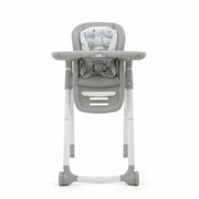 Joie Multiply 6-in-1 High Chair