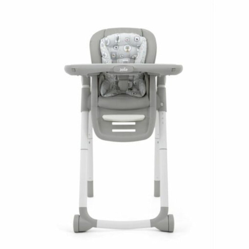 Joie Multiply 6-in-1 High Chair