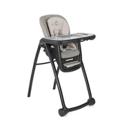 Joie Multiply 6-in-1 High Chair