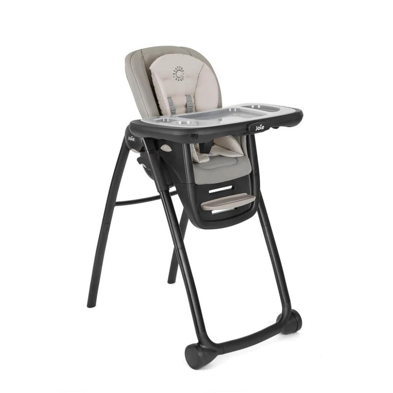 Joie Multiply 6-in-1 High Chair