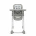 Joie Multiply 6-in-1 High Chair-High Chairs-Joie-Toycra