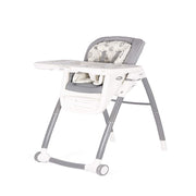 Joie Multiply 6-in-1 High Chair