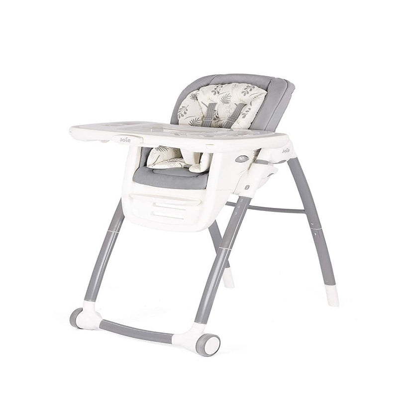 Joie Multiply 6-in-1 High Chair