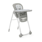 Joie Multiply 6-in-1 High Chair