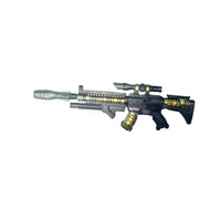 Joy Junction Camouflage Spray Gun