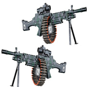 Joy Junction Super Shoot Gun