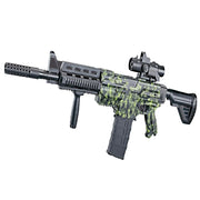 Joy Junction Super Shoot Gun Toys