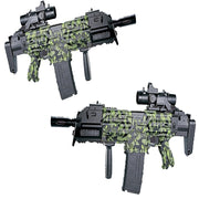 Joy Junction Super Shoot Gun Toys