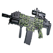 Joy Junction Super Shoot Gun Toys