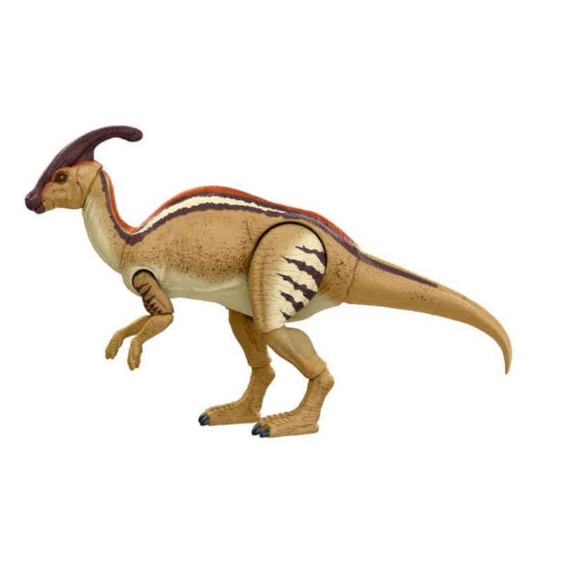 Jurassic World Hammond Collection Dinosaur Figure