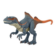 Jurassic World Hammond Collection Dinosaur Figure