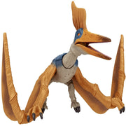 Jurassic World Hammond Collection Dinosaur Figure