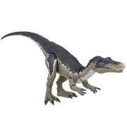 Jurassic World Hammond Collection Dinosaur Figure