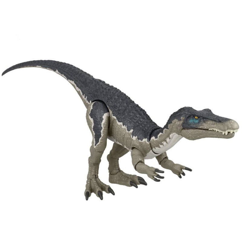 Jurassic World Hammond Collection Dinosaur Figure