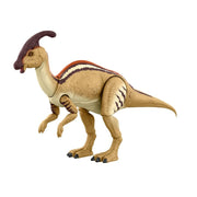 Jurassic World Hammond Collection Dinosaur Figure