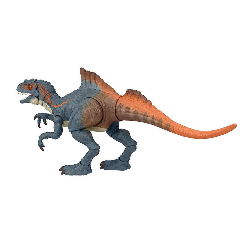 Jurassic World Hammond Collection Dinosaur Figure