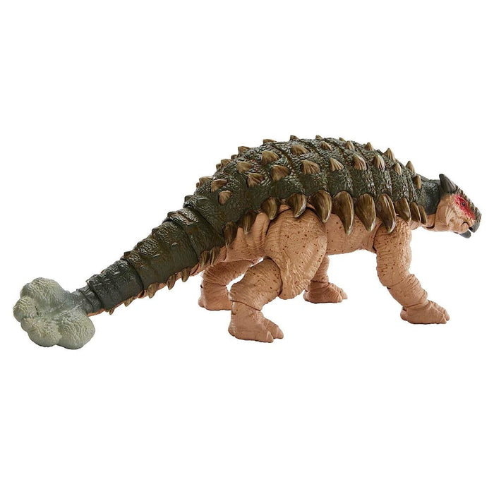 Jurassic World Hammond Collection Dinosaur Figure-Action & Toy Figures-Mattel-Toycra