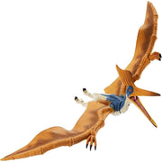 Jurassic World Hammond Collection Dinosaur Figure