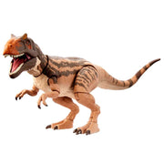 Jurassic World Hammond Collection Dinosaur Figure