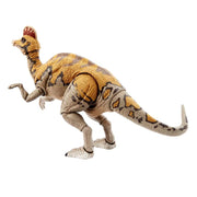 Jurassic World Hammond Collection Dinosaur Figure